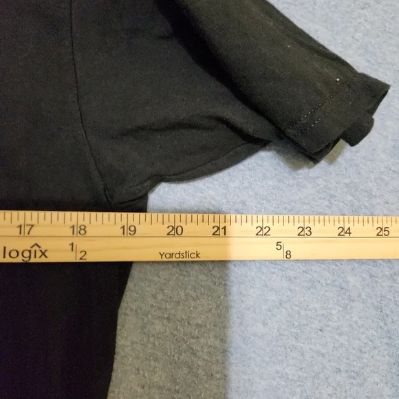 Nickelodeon Teenage Mutant Ninja Turtles Pizza Break Tee - Picture 3 of 7